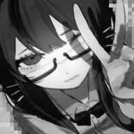 ちっそさんのアイコン画像