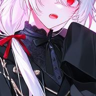 　花園　．さんのアイコン画像