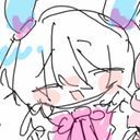 めもよ