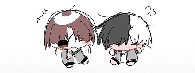 めもよさんの壁紙画像