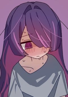 カレコレキャラが虐められるだけ