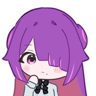 なみ73さんのアイコン画像