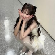 みけ🫧さんのアイコン画像