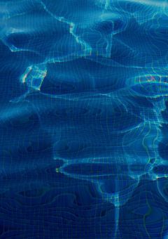 友達募集中です！！