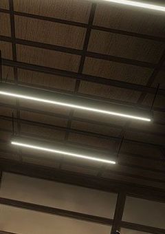 どうもはじめまして