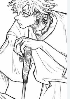 妊娠しちゃいましたーエンジンー