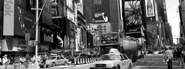 Xiaoyong🪽ｷﾞｬﾙ💅🏻さんの壁紙画像