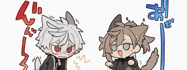 Neko(=^・・^=)さんの壁紙画像