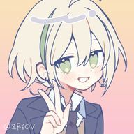 Neko(=^・・^=)さんのアイコン画像