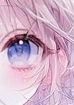    【sxxn】短編 & 中編 集