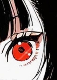  消えない 愛 の 残像 を 。 