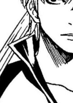 【 銀魂 】短編集