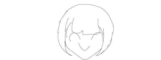 る ぐ / フ ォ ロ バ 1 0 0さんの壁紙画像
