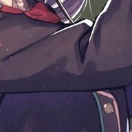 る ぐ / フ ォ ロ バ 1 0 0さんのアイコン画像