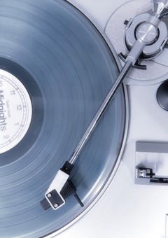 【njsj】ショタコン増やしちゃいました