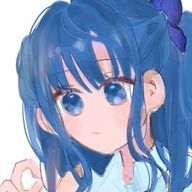 夜明 みるく.🫐🌀さんのアイコン画像