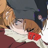 　　瀬川さんのアイコン画像