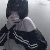 紬さんのアイコン画像