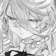 月夜🥂さんのアイコン画像