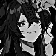 超絶cuteな月夜👾　新作投下済みさんのアイコン画像