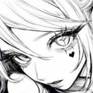 月夜👾　低浮のため次回条件求めてますさんのアイコン画像