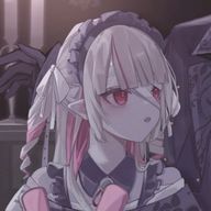 舞園派閥の月夜@金曜日新作さんのアイコン画像