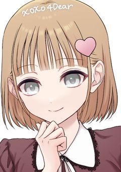 シュウ論語り部屋