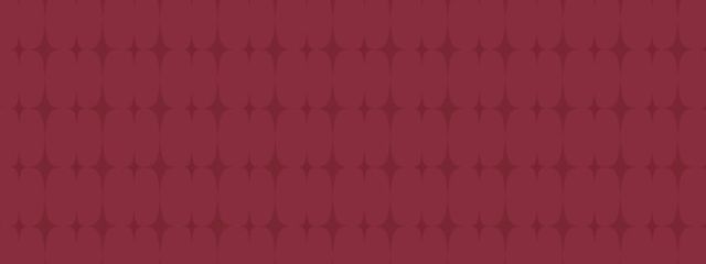 よわめろ🌙🔭さんの壁紙画像