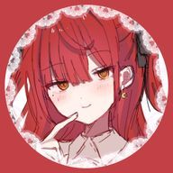 よわめろ🌙🔭さんのアイコン画像