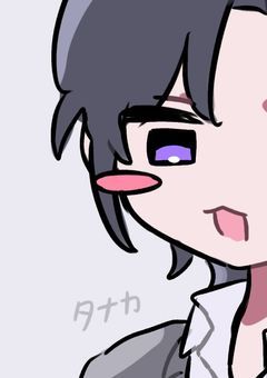 イラスト無償依頼