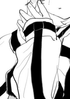  　♥ 忠君監獄 MILGRAM ♥