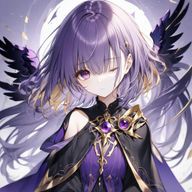 もずく食べろさんのアイコン画像