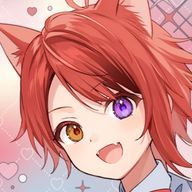 アポロ100号@地球不適合者☆さんのアイコン画像