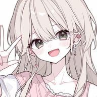 　ゆなさんのアイコン画像