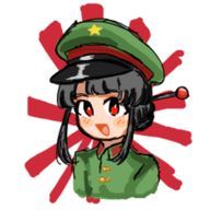 葡萄さんのアイコン画像