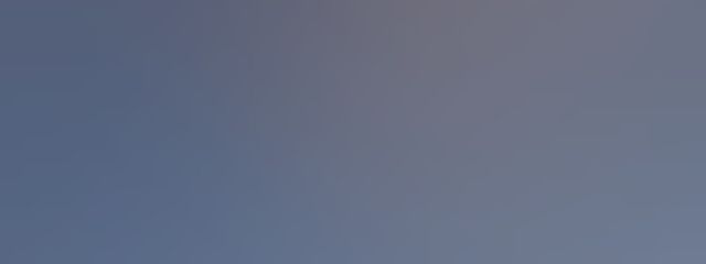 モブんランさんの壁紙画像