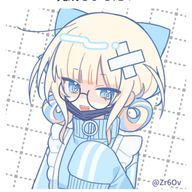 モブんランさんのアイコン画像