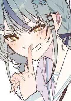 　　だいしきゅ ꔛ‬ .ᐟ.ᐟ