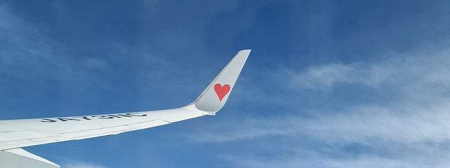 えりりんさんの壁紙画像
