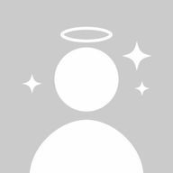 えりりんさんのアイコン画像