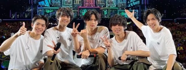 カイツ💛さんの壁紙画像