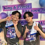 カイツ💛さんのアイコン画像