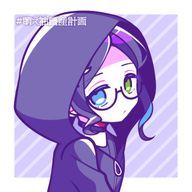 recaさんのアイコン画像