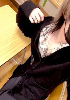 不良に会ったら日常が変わりました