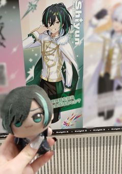 ✞꒰ঌ推し活部屋໒꒱✞