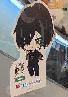 ✞꒰ঌ推し活部屋໒꒱✞