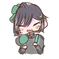 ♧_くぬぎ_♧ さんのアイコン画像