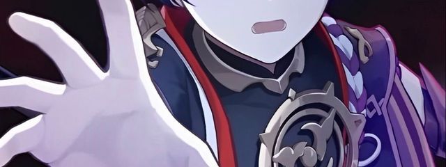 　放浪者　@  スカラマシュさんの壁紙画像