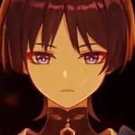 放浪者 @ スカラマシュさんのアイコン画像