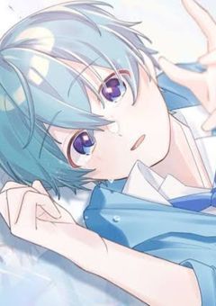 消え失せたハイライトを取り戻せ！